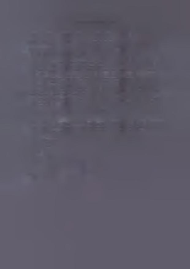Przebieg posiedzenia komisji Przewodnicząca komisji dokonała otwarcia posiedzenia stwierdzając kworum. Porządek posiedzenia komisji został przyjęty jednogłośnie.