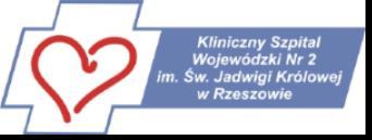 SzWNr2 ZP/250/053/259/2015 Rzeszów, 2016.07.15 wg rozdzielnika Dotyczy przetargu nieograniczonego na zakup i dostawy aparatury medycznej. Zamawiający na podstawie art. 38 ust.
