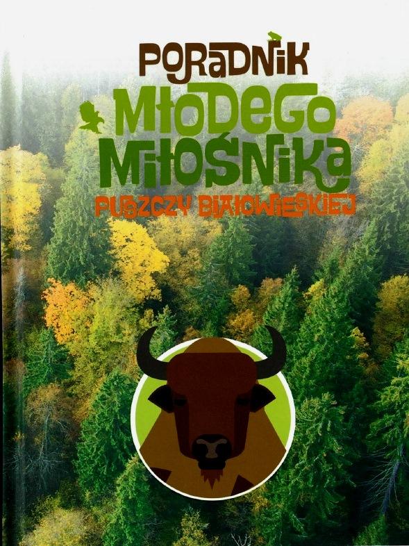 ROK 2017 Folder stanowi kompendium wiedzy o regionie, znajdziecie tutaj informację o atrakcjach turystycznych, namiary na biura turystyczne, wypożyczalnie sprzętu i punkty informacji turystycznej