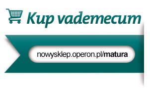 Matematyka. Poziom podstawowy Numer zadania Modelowe etapy rozwiązywania zadania 3.