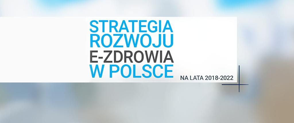 nad ustawa o jakości, zgodnie z pismem MZ po spotkaniu w KPRM we wrześniu 2017 r.