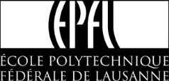 była częściowo