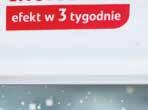 Kiełbasa