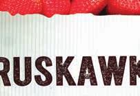 śląskie