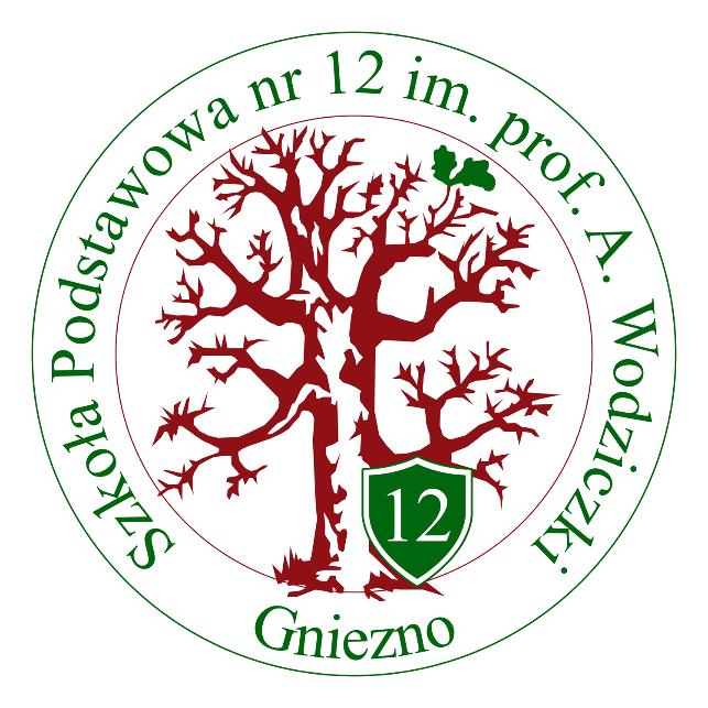 Szkoła Podstawowa nr 12 im. prof.