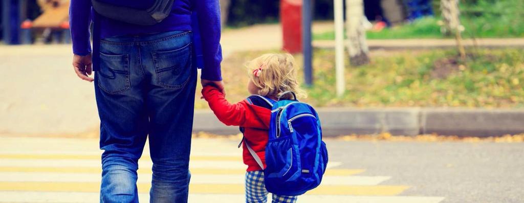 DEDYKOWANA OFERTA I SPECJALNE WARUNKI UBEZPIECZENIA PROPOZYCJA DLA NIEPEŁNOLETNICH DZIECI PRACOWNIKÓW ZDARZENIE UBEZPIECZENIOWE Śmierć w wyniku nieszczęśliwego wypadku Śmierć w wyniku nieszczęśliwego