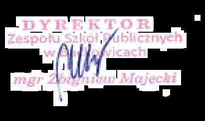 kl. IVb gr 1 11.05; 18.