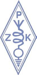 KRÓTKOFALOWIEC POLSKI nr 11 (550)/2010 ISSN 1230-9990 Polski Związek Krótkofalowców jest wiodącą organizacją, skupiającą osoby zainteresowane różnymi formami łączności radiowej i wykorzystaniem ich