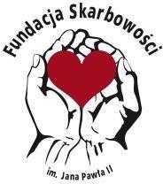 REGULAMIN UDZIELANIA POMOCY Fundacja Skarbowości im. Jana Pawła II Regulamin udzielania pomocy przez Fundację Skarbowości im.