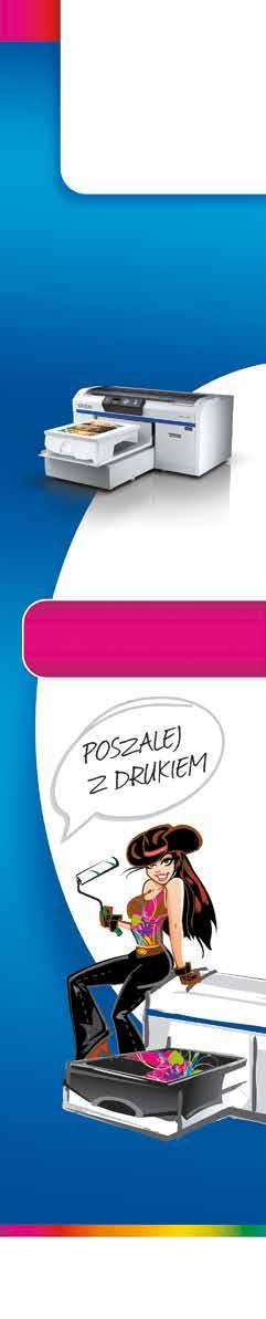 Tiflex Tiflex Ulano 00S 00T 660 LX Fotopolimerowo-diazowa Wykonanie szablonów sitodrukowych wysokiej rozdzielczości Plastizole Wykonanie szablonów sitodrukowych wysokiej rozdzielczości Wodne oraz