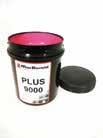 ) Plastizole, farby wodne, farby wywabowe W skali 1-10 - wodne 10 Farby wodne oraz plastizole Farby wodne oraz plastizole Wodne, plastizolowe, wywabowe Żarnik 5KW metalohalogenkowy; 15 razy szybsza