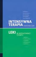 ETYCZNE ASPEKTY DECYZJI MEDYCZNYCH pod red. Jana Hartmana, Marcina Waligóry format B5, opr. miękka, s.