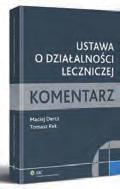 , format: 132 210 mm, opr. miękka, s.