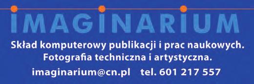 PL Więcej informacji na temat szkoleń i konferencji