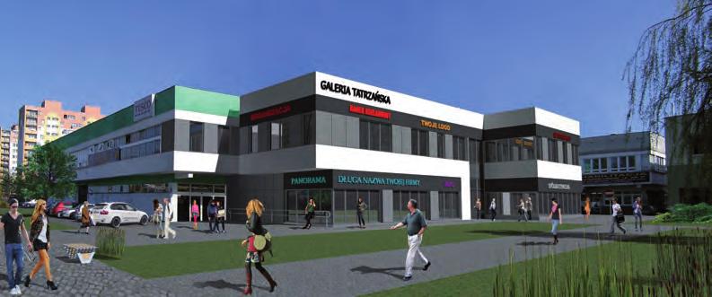 Komfortowo zagospodarowane 6 pomieszczeń z dwiema toaletami na 120 m 2 w centrum Łodzi, tel. 601 305 221 Wynajmę gabinety lekarskie w istniejącym NZOZ Łódź-Bałuty, tel.