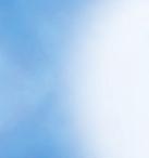 (42) 236 65 62 ul. Sienkiewicza 82/84, tel. (42) 236 65 87 801 118 118 Koszt jednego impulsu taryfy www.deutschebank.