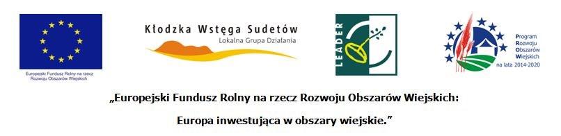 KRYTERIA OCENY OPERACJI składanych przez podmioty inne niż LGD dla konkursu: 1.3.