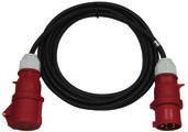 Przedłużacze Przewody zasilacze Latarki LCD Wideodomofony elektro Przedłużacze PM0901 19 14 071 050 1/0/0 PM0903 19 14 071 150 1/0/0 PM0905 19 14 071 250 1/0/0 PM1001 19 14 081 050 1/0/0 PM1003 19 14