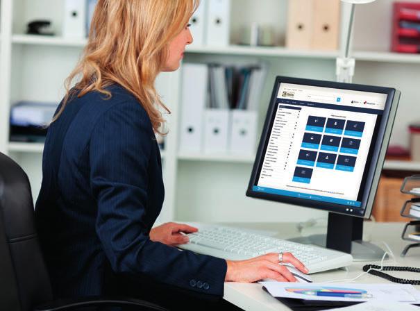 PORTAL B2B DLA PARTNERÓW b2b.emos.