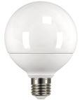 światła Żarówki LED Globe zasilacze Latarki Globe Globe Classic, 230 V AC 30 000 h Wideo- LCD Przedłużacze Przewody domofony elektro ZQ2150 odpowiednik