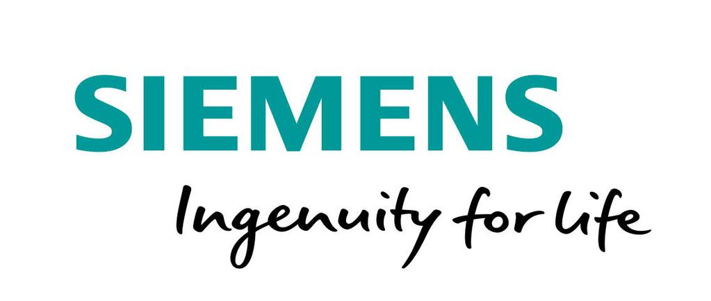 www.siemens.