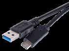 Przewody micro USB Przewody USB SM7004W typ SM7004W 23 35 070 410 1/ /30/120 złącza: A wtyczka micro B wtyczka USB wersja: 2.