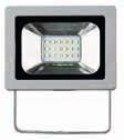 Naświetlacze LED PROFI kąt świecenia: 120 wydajność świetlna wynosi 110 materiał osłony: szkło materiał obudowy: aluminium chip LED