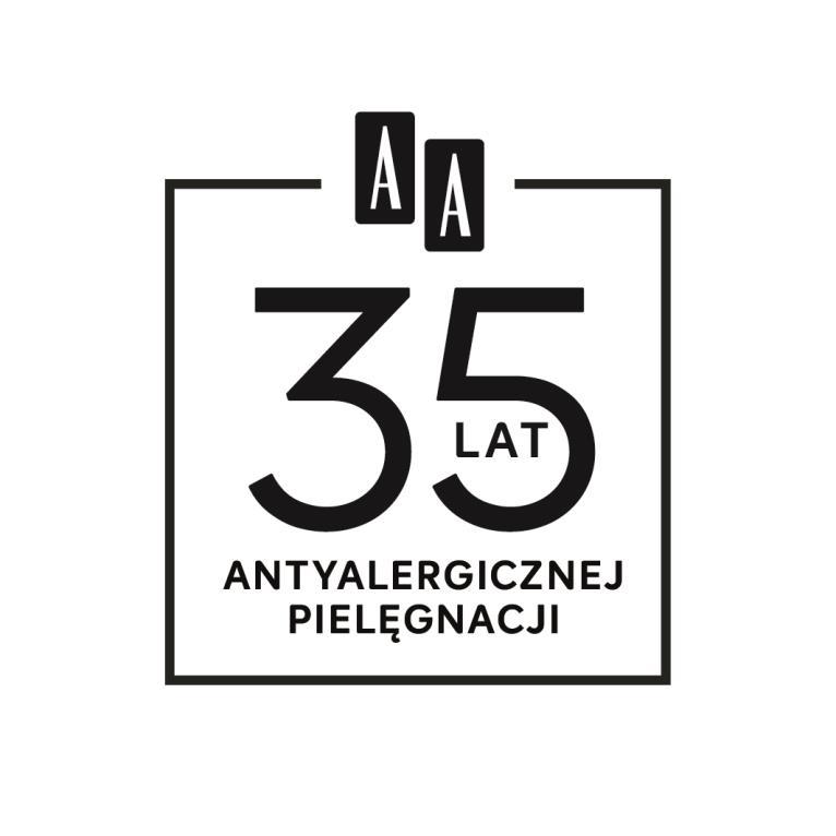 Historia Firmy 1982 r. Powstaje Laboratorium Farmaceutyczno-Kosmetyczne OCEANIC w Sopocie. Narodziny marki AA - pierwsza linia "pomarańczowa" do skóry wrażliwej i alergicznej. 2003 r.