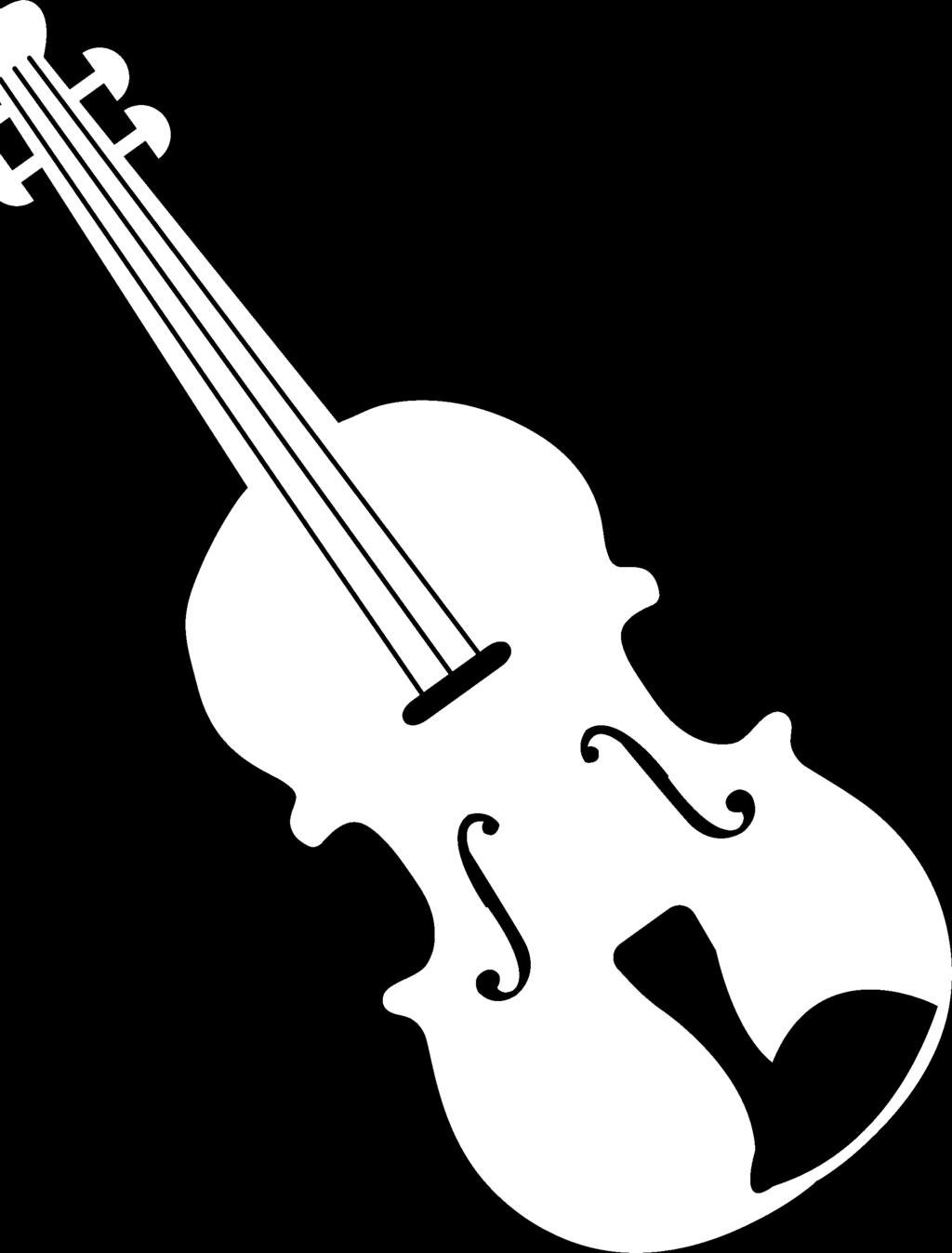 P R I C E S C H E D U L E An evening in Schoenbrunn APRIL 1 TO DECEMBER 23 JANUARY 2 TO MARCH 31 VIP A B C DELUXE GRAND IMPERIAL Dinner & concert 129* 105** 95 79 Palace tour & concert 112* 89** 78