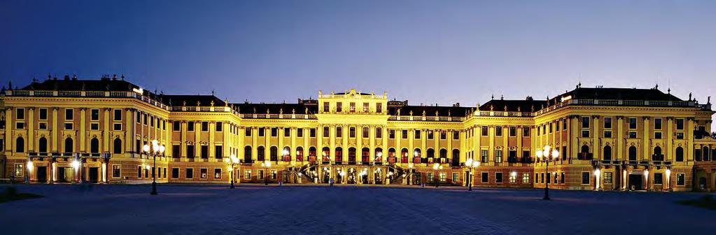 DECEMBER 25 TO 30 VIP A B C DELUXE GRAND IMPERIAL Dinner & concert 139* 112** 99 85 Palace tour & concert 124* 95** 82 69 Palace tour, dinner & concert 154* 129** 115 99 *We have reserved the best