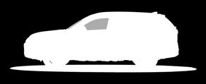 4250F405 4250D553