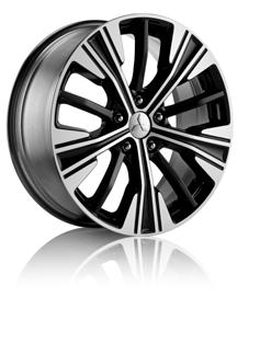 4250D787 4250D789 4250D536