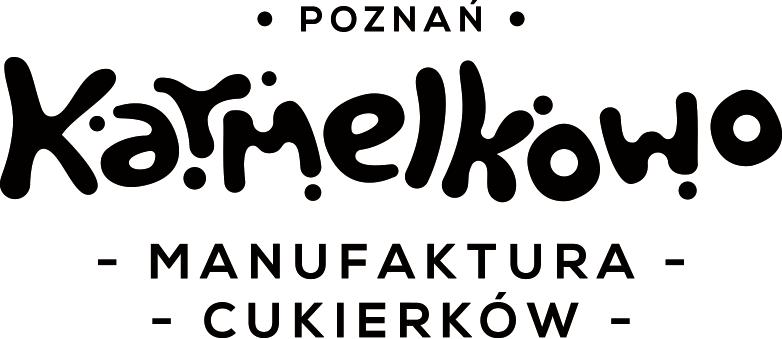 REGULAMIN ZAMÓWIEŃ FIRMY KSE SP. Z O.O. 1 Informacje ogólne Właścicielem marki Karmelkowo Manufaktura Cukierków jest firma KSE sp z o.o. z siedzibą w Poznaniu, przy ul.