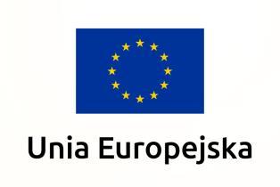 Załącznik nr 7 do SIWZ Wzór Umowy nr DA/.../ 2018 zawarta w dniu... 2018 r., pomiędzy: Województwem Wielkopolskim z siedzibą Urzędu Marszałkowskiego Województwa Wielkopolskiego w Poznaniu, przy al.