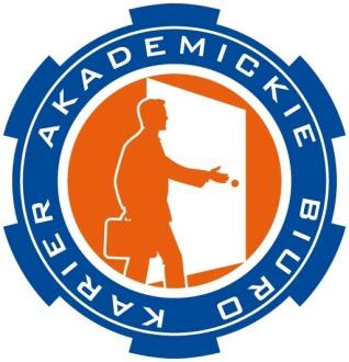 Wyniki Badania Losów Zawodowych