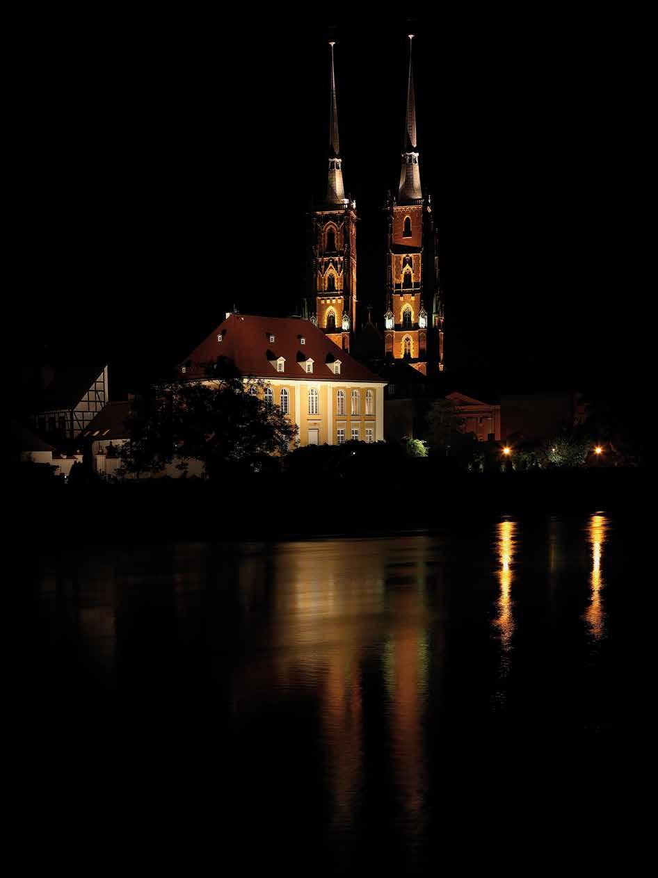 Pałac