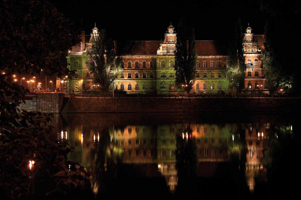 7 Muzeum Narodowe