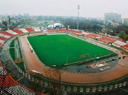 mieszkaniowe