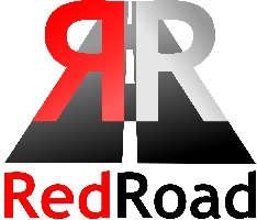 RedRoad Biuro Projów Barosz Waczyński, ul. Święokrzyska 5 lok.