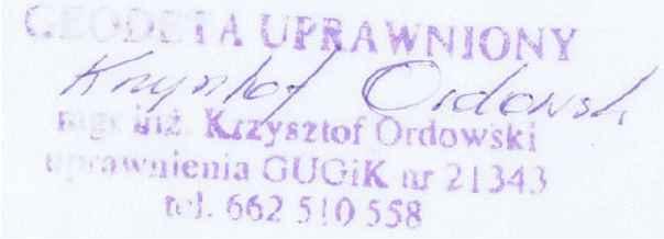 58 56 220 57, FAX.58 56 114 78, e-mail: pprdom@pprdom.