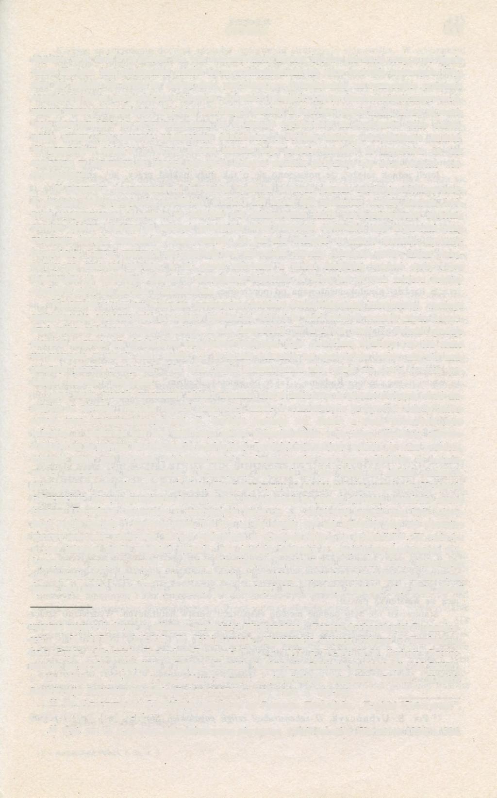 RECENZJE 433 dopiero w X w.). Przyjmując ten tok rozumowania można byłoby odrzucić tezę o przejęciu przez Słowian idei budowania takich form architektonicznych jako budowli kultowych.