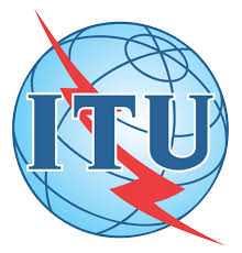 ITU ITU (International Telecommunication Union) is the United