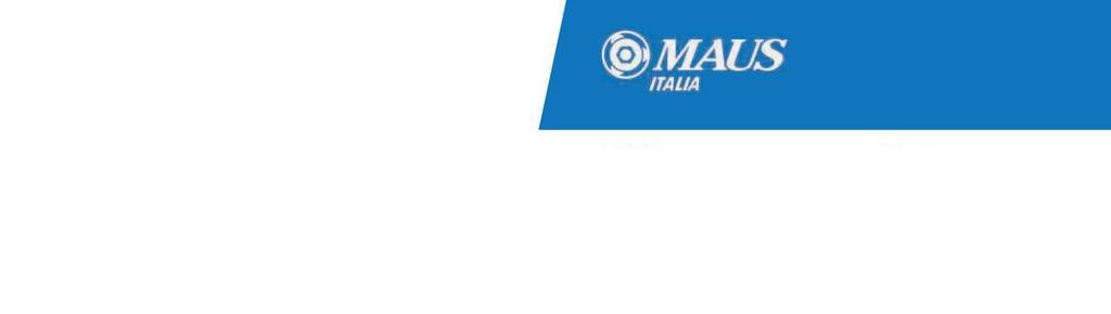Niskonapięciowe, mobilne stacje do półautomatycznego rozwalcowywania rur o średnicach z zakresu 3/8" do 2 i 1/2" (od 9,5mm do 63,5mm).
