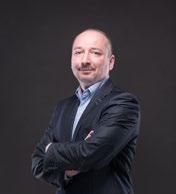 W tym celu stworzyliśmy specjalny cykl wywiadów, w którym prezesi polskich spółek konfrontują się z tezami wielkich wizjonerów biznesu XX w.
