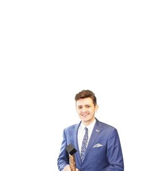 A. Krzysztof Granicki prezes zarządu, dyrektor zarządzający w NSG Group (Pilkington) DNA Fluor opiera się na 4 podstawowych wartościach (tzw.