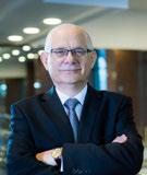 Mówi ona, iż jedne firmy mogą zwiększać swoją rozpoznawalność, prestiż i wartość dzięki sile