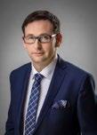 Więcej na temat promocji w dziale POLSKI PRZEMYSŁ dowiesz się, dzwoniąc pod nr 12 2018 100.
