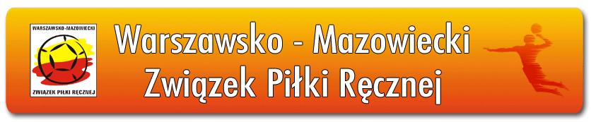 2010 SPR Pabiks Pabianice Marcin Grzanka 0 - Przemysław Paczkowski 0 - Marcin Zajkiewicz 0 - Łukasz Adamiuk 0 - Sebastian Stawicki 6 - Emil Kożuchowski 8 - SPR Pabiks Pabianice 22:32 (10:15)
