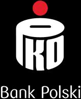 Analizy Sektorowe października Niska w h potwierdziła, że rynek nieruchomości handlowych wszedł w fazę dojrzałą, którą charakteryzuje ograniczona podaż nowych obiektów.