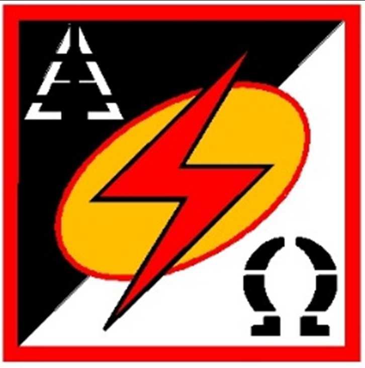 Projekt wykonawczy BRANŻA : Elektryczna INWESTOR : Powszechna Spółdzielnia